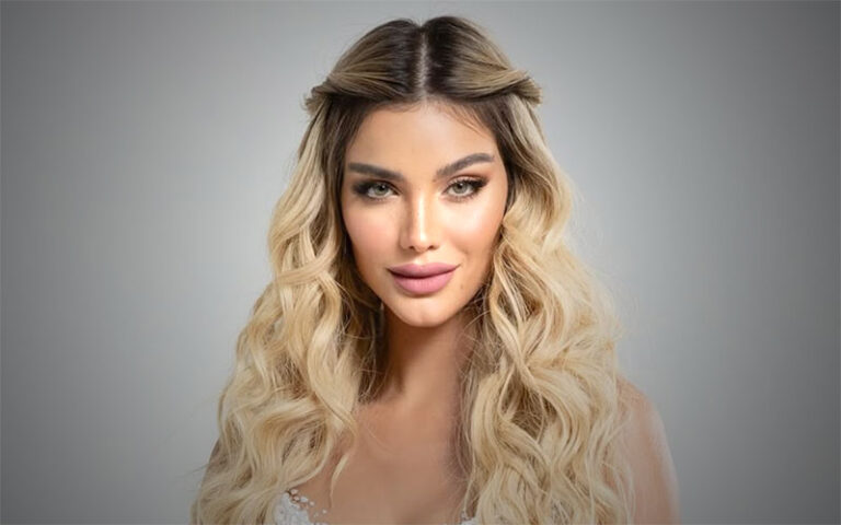 “No me siento segura en México”