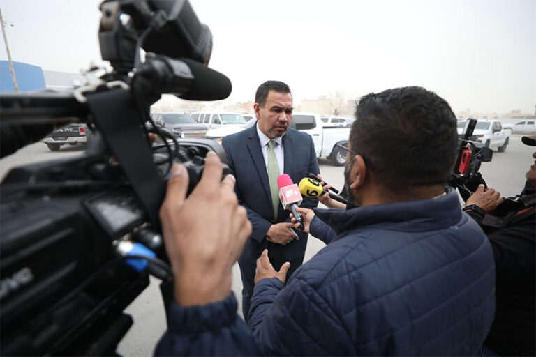 A la baja los incidentes de violencia intrafamiliar