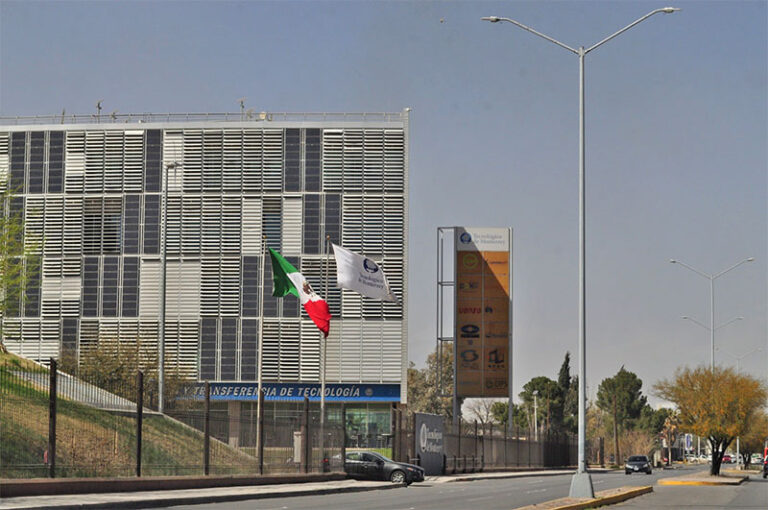 Continúa alerta por viento; rachas podrían alcanzar hasta 75 Km/h