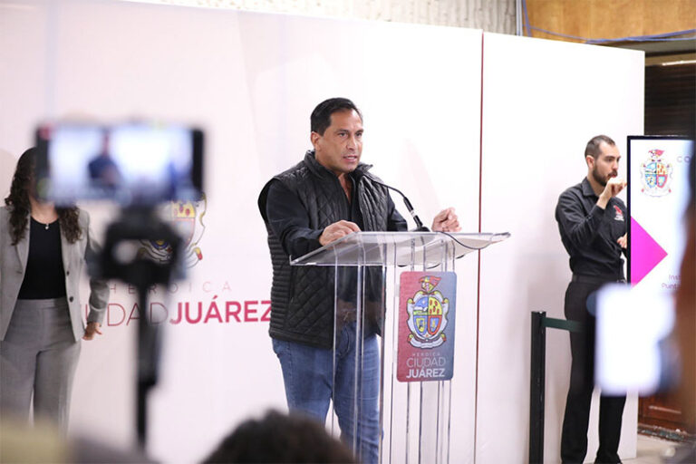 Presenta Servicios Públicos proyecto de iluminación en el Centro histórico