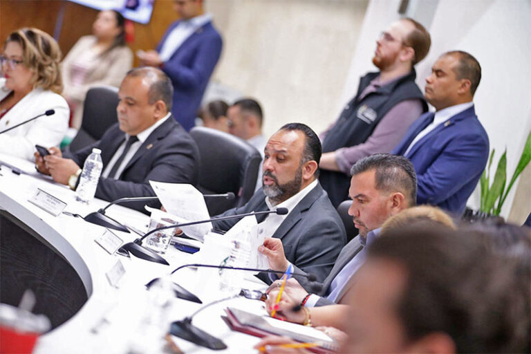 Acuerda Cabildo instituir el Día Municipal de la Concientización sobre el Autismo