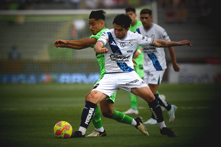 Bravos evita multa con triunfo ante Puebla