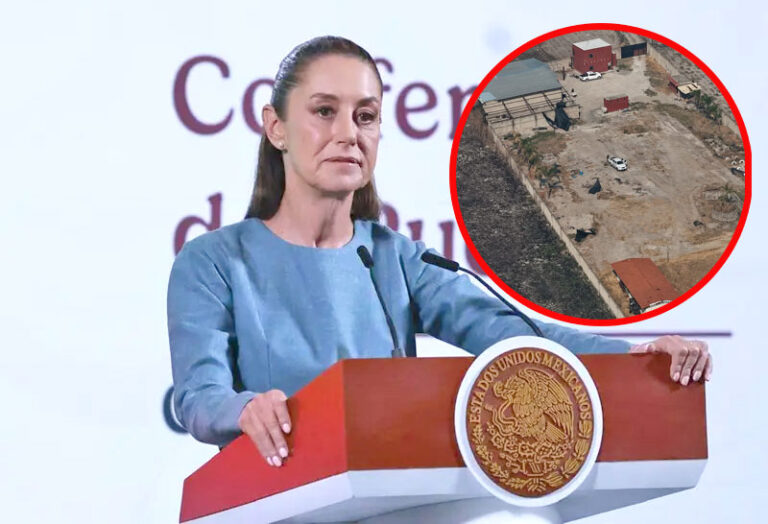 Necesario que la FGR inicie con las indagatorias