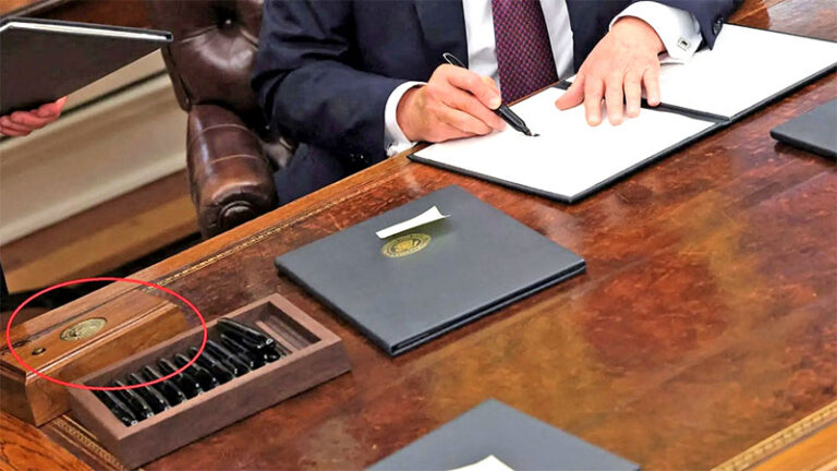 Listo su ‘botón rojo’ para su Coca-Cola