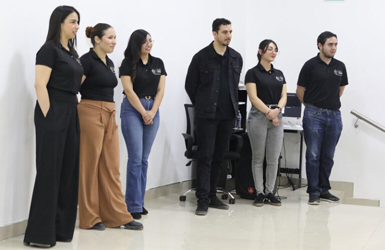 Realizan Tercera Jornada de Capacitación de Desarrollo Urbano