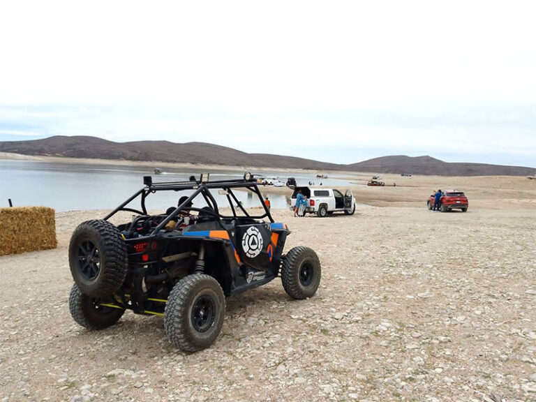 Prevé CEPC alza en las temperaturas durante esta semana