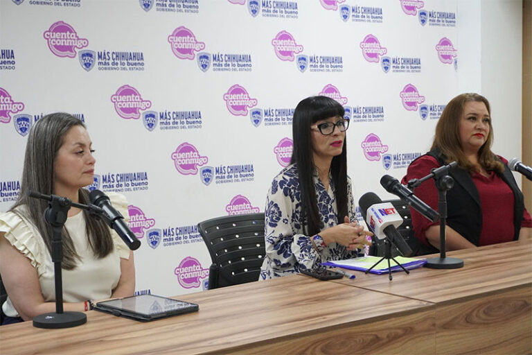 Celebrará Cultura los días Mundial del Libro y de la Niñez con teatro, exposiciones, cine y actividades en Ciudad Juárez