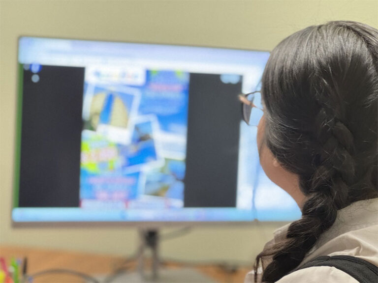 Emite SSPE recomendaciones para evitar caer en fraudes relacionados con paquetes vacacionales esta Semana Santa