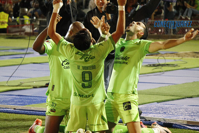 Será hasta el domingo el partido Bravos y Gallos