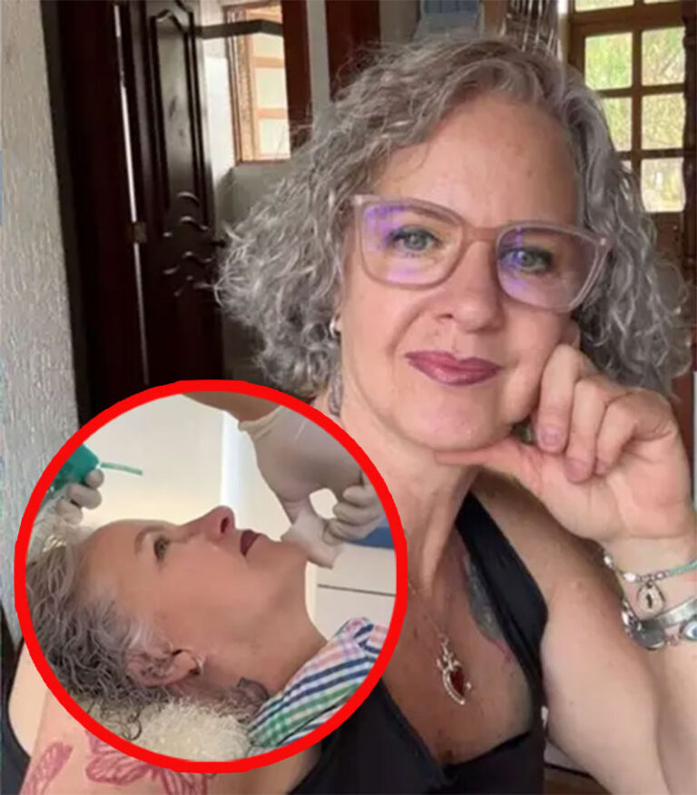 Las deudas pueden esperar