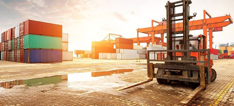 Se unen países para negociar aranceles incluyendo a Rusia