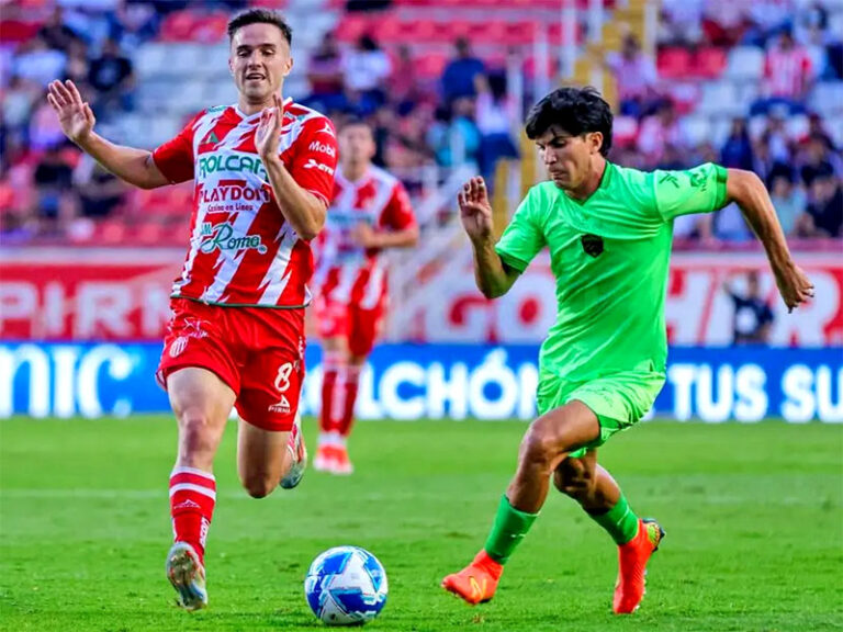 En esta jornada se juega todo, Liguilla y Play-In