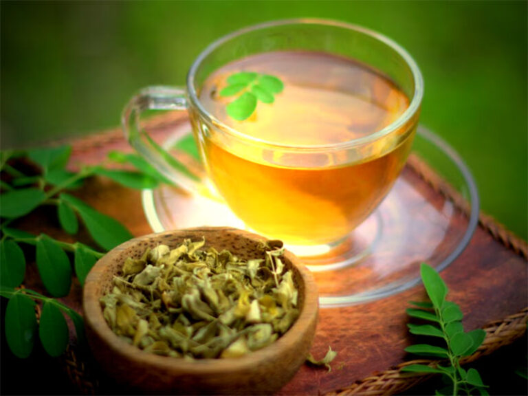 Desintoxica tu hígado con esta planta