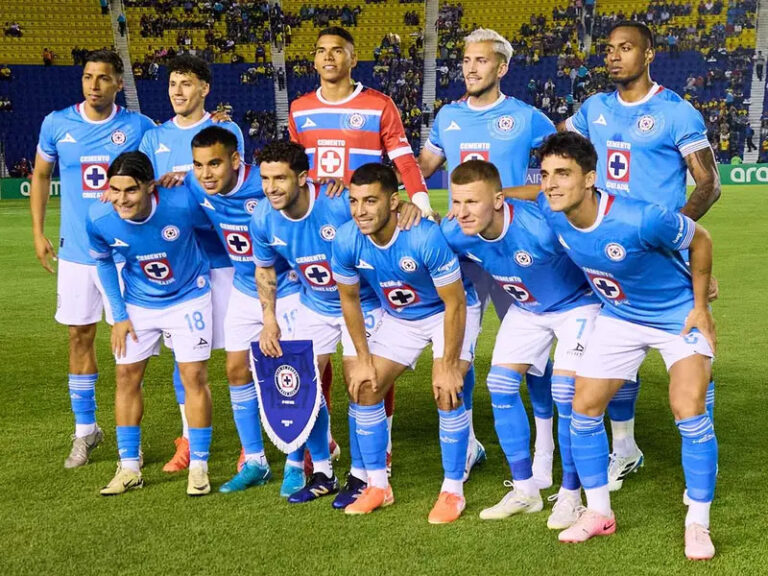 La Máquina de un lado a otro, se viene nueva mudanza