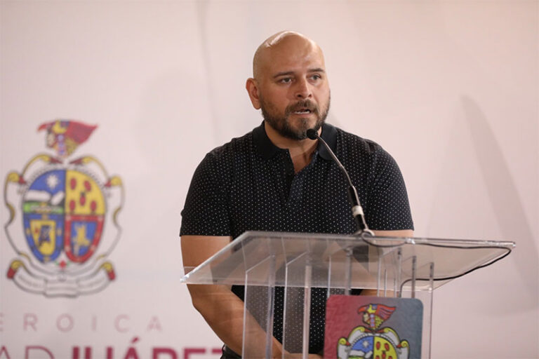 Invitan a diversas actividades en Museo de Arte de Ciudad Juárez
