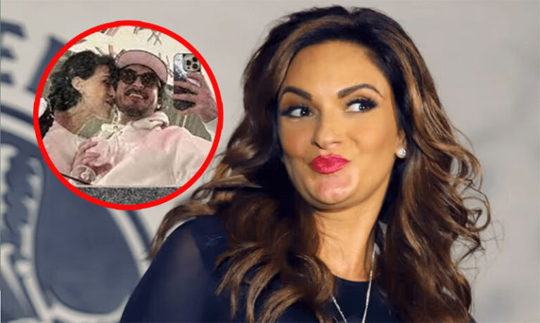 Seoane se le va al cuello a Zavaleta por su relación