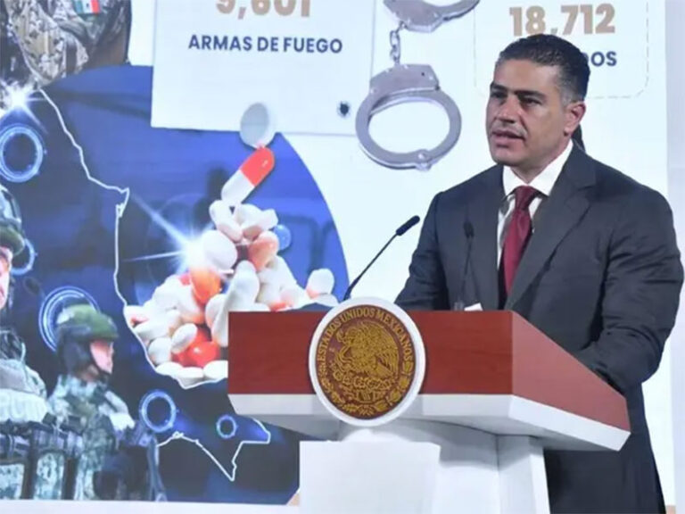 Confirman muerte de Bryan, ‘El Cachorro’