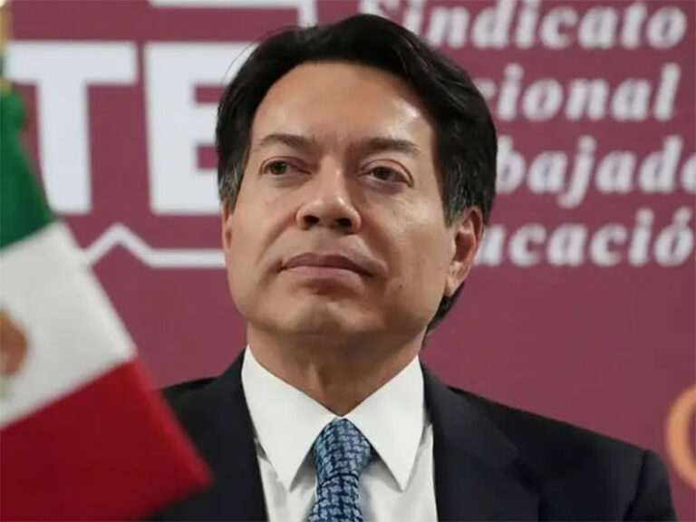 En alerta por cualquier brote sanitario