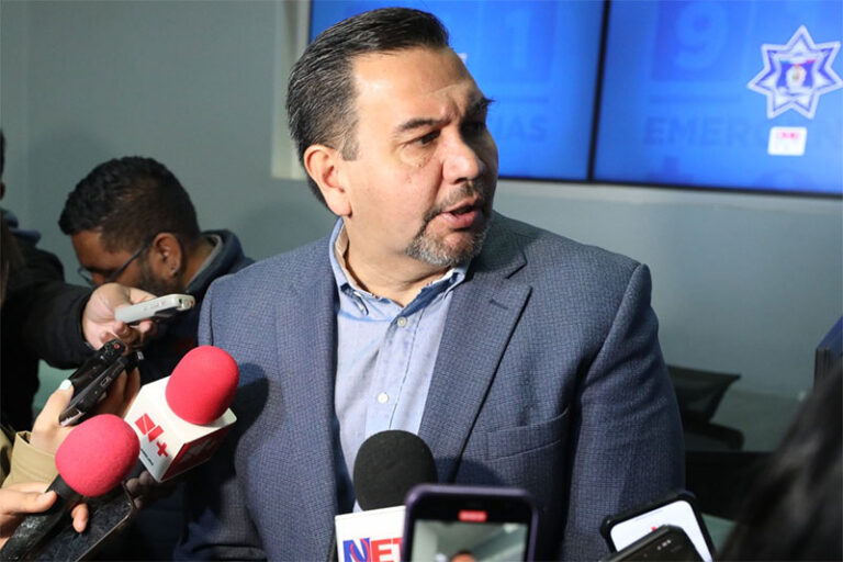 Adquirirá el Municipio más patrullas para la SSPM