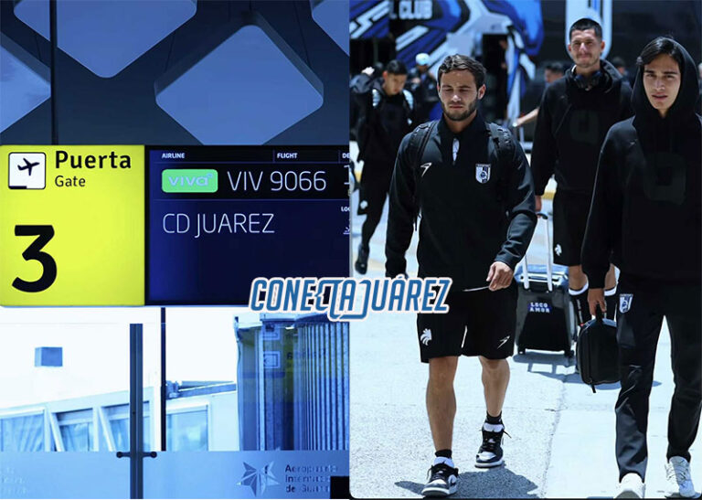 Hermetismo total en Bravos