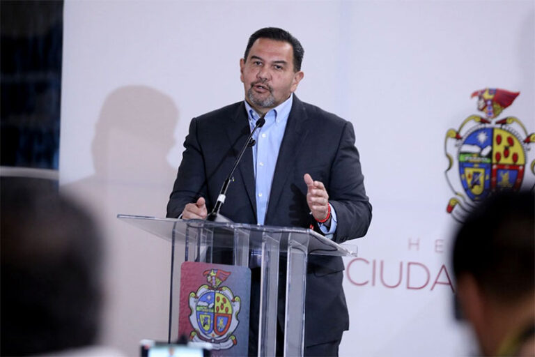 Seguirá promoviendo el Municipio eventos en beneficio de los juarenses: Alcalde