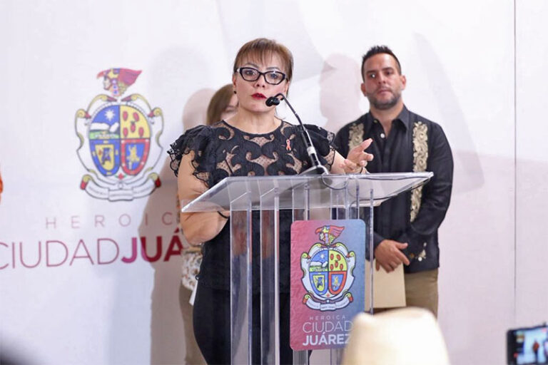 Anuncia IMM nuevo punto de atención en el Suroriente
