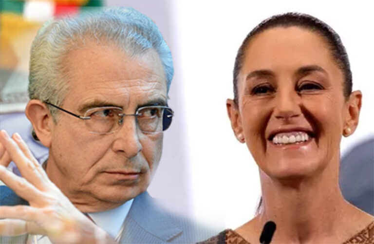 Habemus Fobaproa hasta 2050