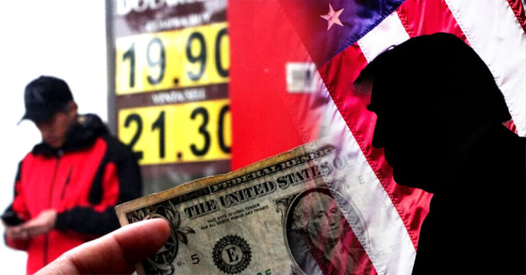 Republicanos rechazan impuesto a las remesas