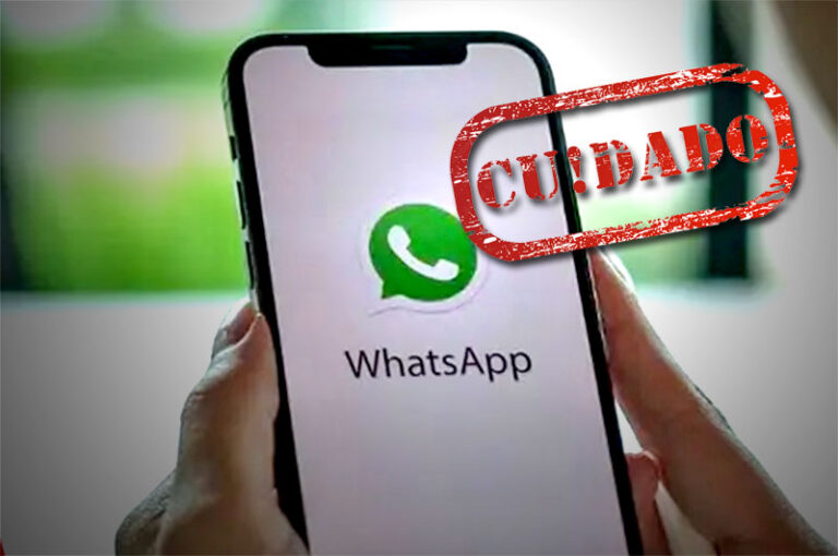 ¿Recibiste el código 9080?