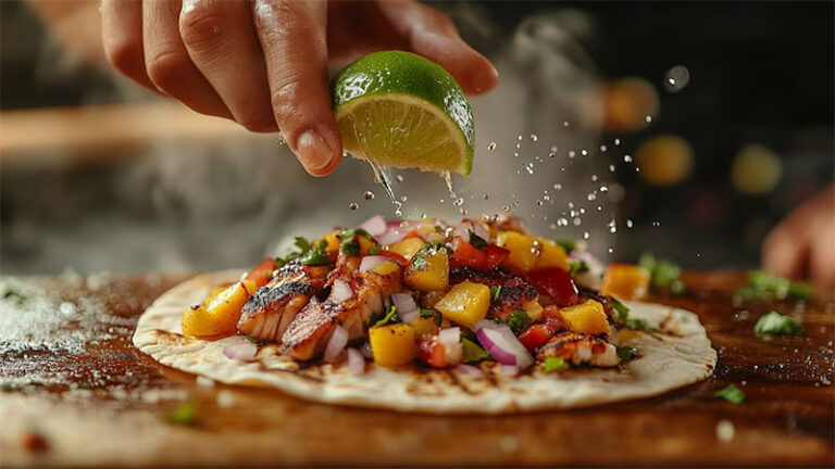¿De qué se trata “Hoy soy el chef? Nuevo programa de Televisa