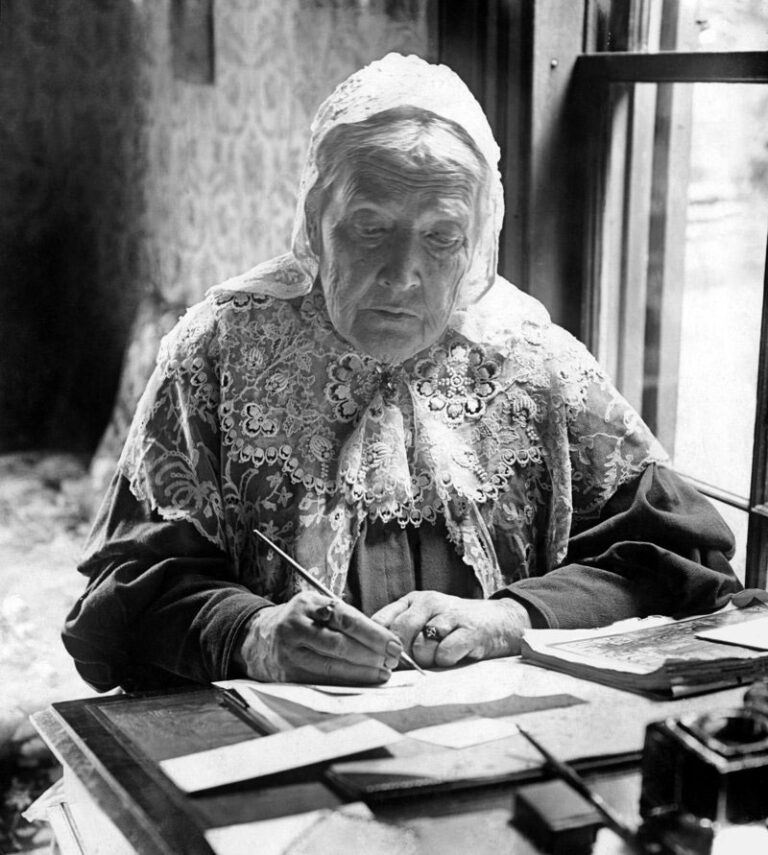 Historia y significado del Día de las Madres