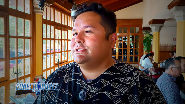 “Que la justicia llegue a las personas”: González Ferreiro