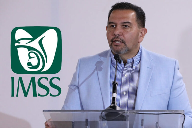 Reitera el alcalde interés de atender en los CECI a hijos de trabajadores no afiliados al IMSS