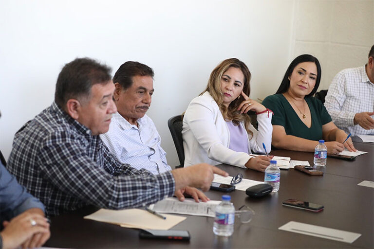 Centros Comunitarios da a conocer sus acciones durante este año