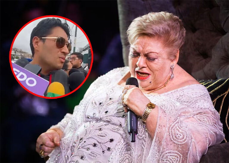 Murió endeudada