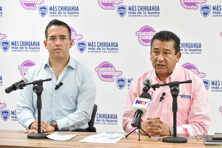 Reinicia Coesvi programa de crédito en materiales de construcción