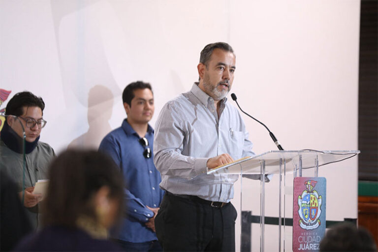 Convoca Instituto de la Juventud a convocatoria de Beca de Acceso a la Universidad 2025