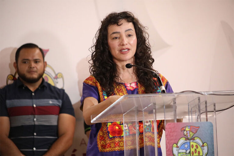 Invitan al Bravo Fest para el próximo sábado