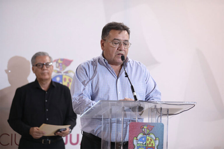 Invita Centros Comunitarios al Festival CruzArte