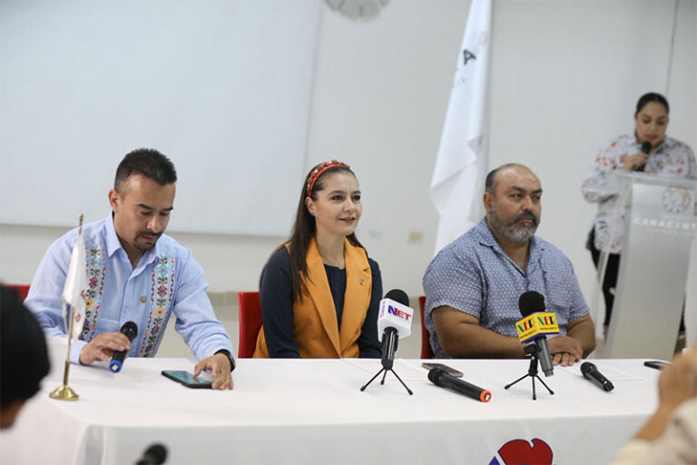 Invitan a Feria del Reciclaje el próximo sábado