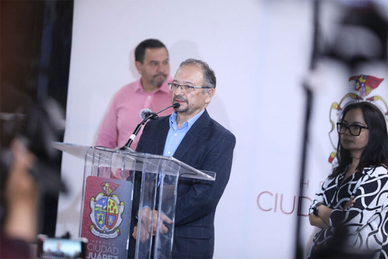 Invitan a apoyar a comunidad de Sisoguichi