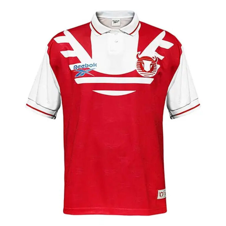Toros Neza saca jersey de colección edición limitada