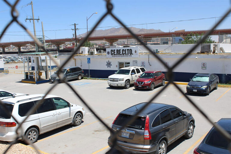Detectan a 37 guiadores ebrios durante la semana pasada