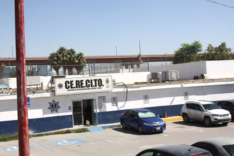 Retienen a 44 guiadores ebrios durante el pasado fin de semana