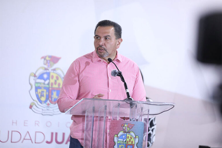 El Gobierno Municipal seguirá trabajando por mejorar la seguridad