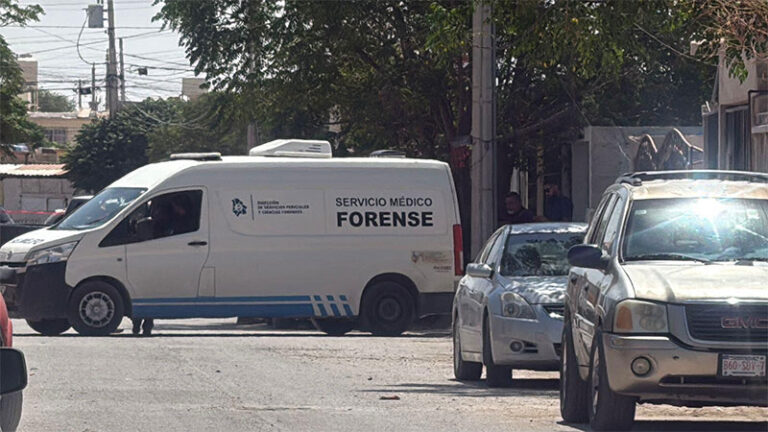 Liberan a secuestrado y localizan cadáver