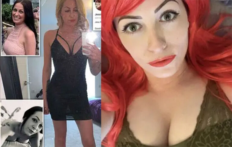 Alumnos le descubren a su maestra perfil de OnlyFans