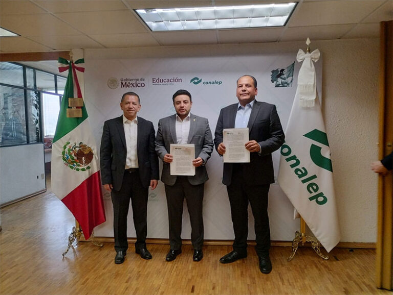 Analiza estructura educativa acciones para la mejora del nivel Superior