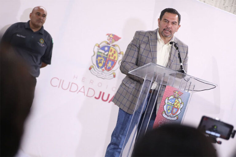 Sigue trabajando el Municipio en apoyo a las familias afectadas por las lluvias