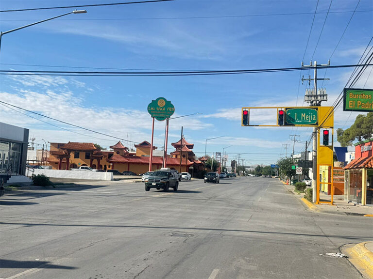 Resguardará Seguridad Vial la carrera Corre por tu Salud del CME